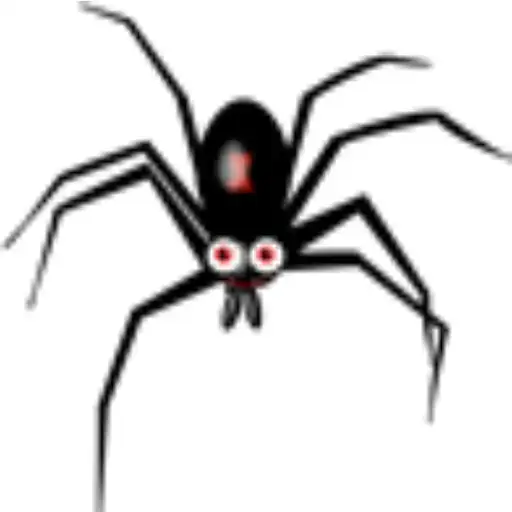 Play Sticky Web APK
