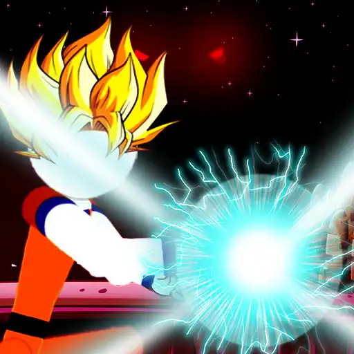Play Stick z Warriors Super-Fight APK Play Stick z Warriors Super-Fight APK