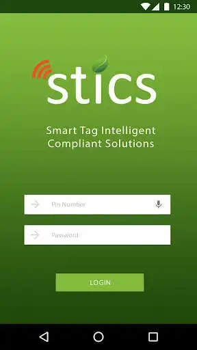 Play stics Domestic Gas Safety  and enjoy stics Domestic Gas Safety with UptoPlay