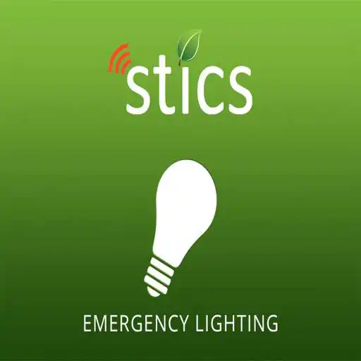 Play stics Emergency Lighting APK Play stics Emergency Lighting APK