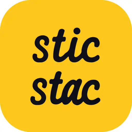 Play Stic Stac: AR video creator APK Play Stic Stac: AR video creator APK
