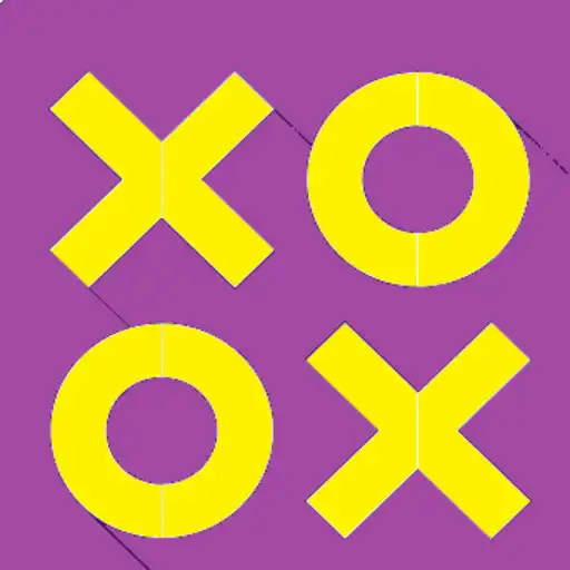 Play STicTacToe APK