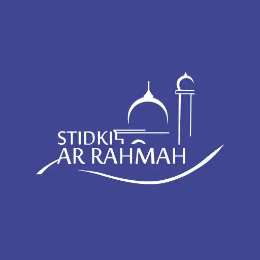 Play Stidki Ar Rahmah Mobile APK