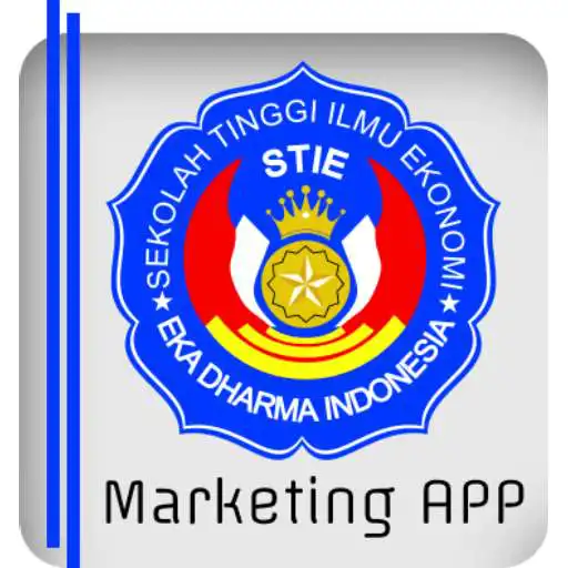 Play STIE EI : Marketing App APK Play STIE EI : Marketing App APK