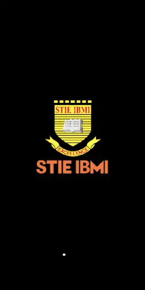 Play STIE IBMI Medan  and enjoy STIE IBMI Medan with UptoPlay