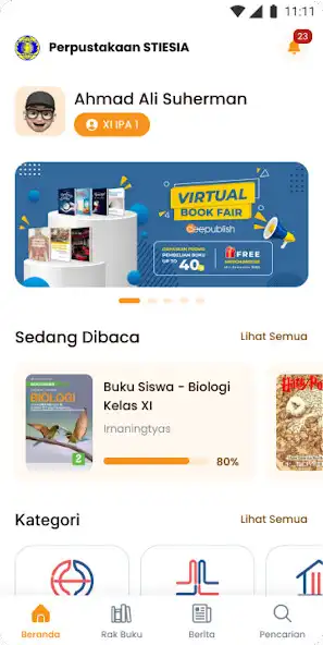 Play STIESIA as an online game STIESIA with UptoPlay