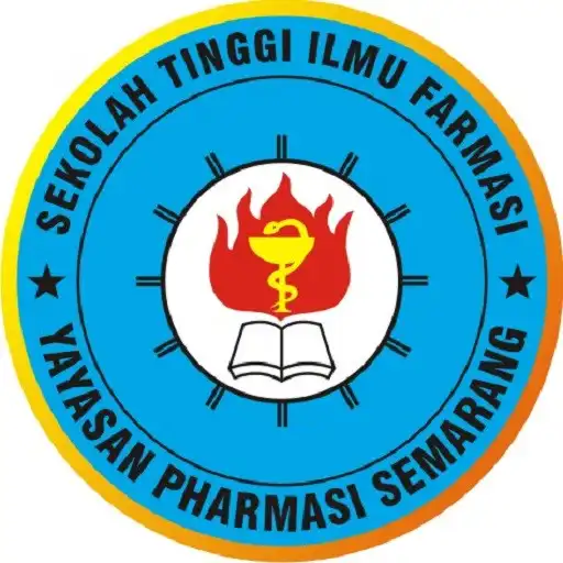 Play STIFAR APK Play STIFAR APK