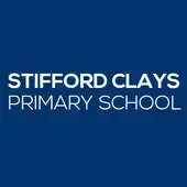 Free play online Stifford Clays Primary APK