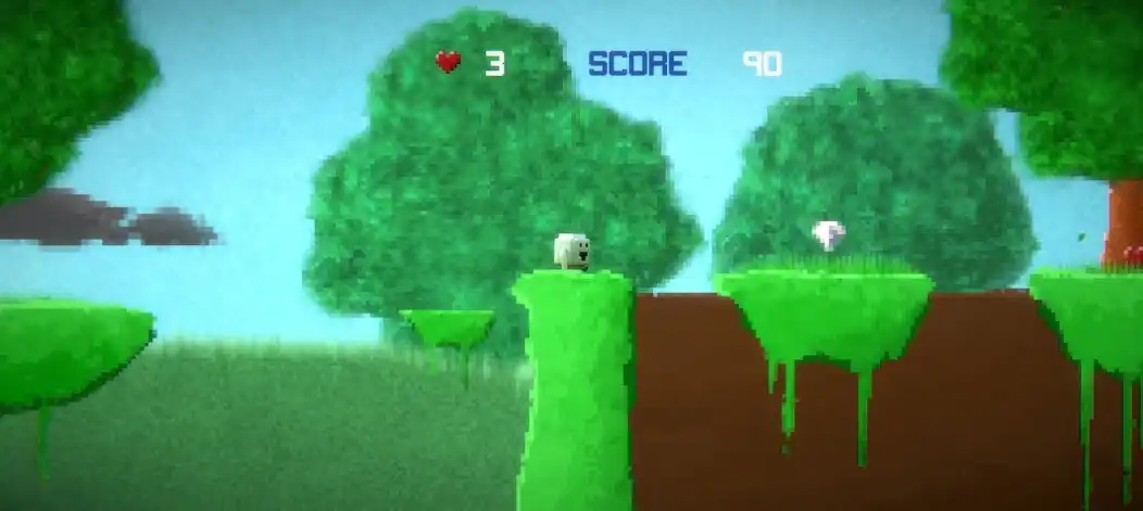 Play Stifle and enjoy Stifle with UptoPlay Play Stifle and enjoy Stifle with UptoPlay