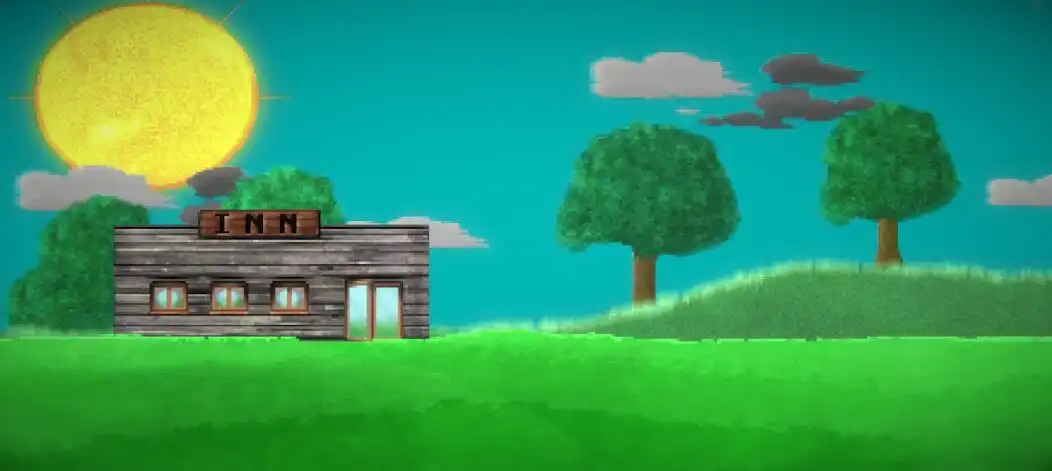 Play Stifle as an online game online Stifle with UptoPlay Play Stifle as an online game Stifle with UptoPlay