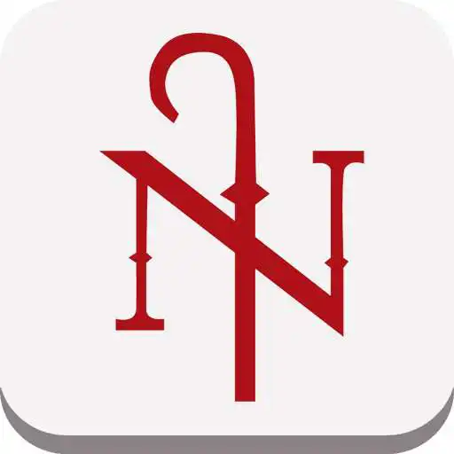 Play Stift Neuburg APK Play Stift Neuburg APK