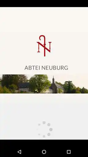 Play Stift Neuburg  and enjoy Stift Neuburg with UptoPlay