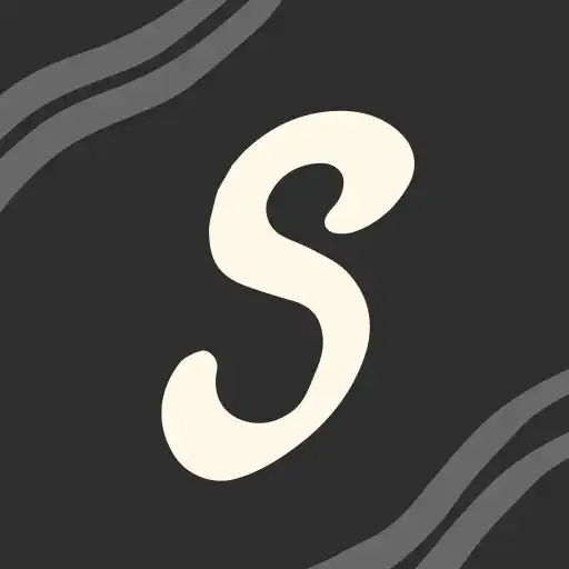 Play Stigberget Live APK Play Stigberget Live APK