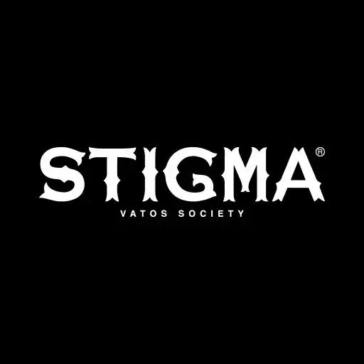 Free play online Stigma APK Free play online Stigma APK