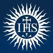 Free play online St. Ignatius Chestnut Hill APK Free play online St. Ignatius Chestnut Hill APK