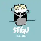 Free play online Stigu to-do APK Free play online Stigu to-do APK
