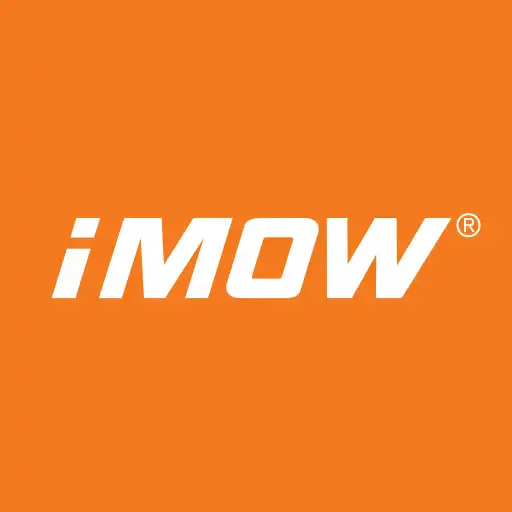 Play STIHL iMOW® US APK