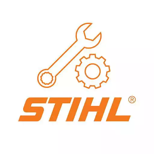 Free play online STIHL Service APK Free play online STIHL Service APK