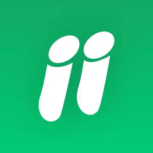 Play Stiim APK Play Stiim APK