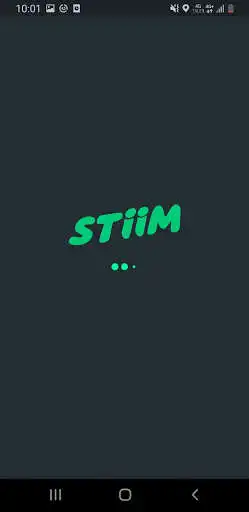 Play Stiim  and enjoy Stiim with UptoPlay