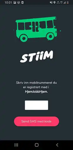 Play Stiim as an online game Stiim with UptoPlay