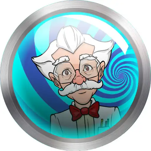 Play Stiinte ale naturii 4 APK