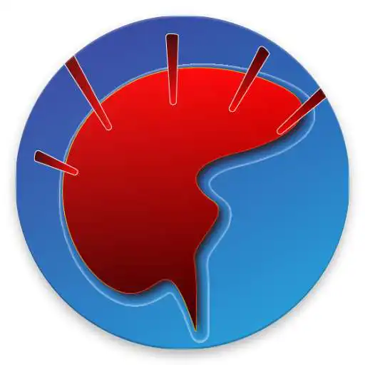 Play Stii sau nu? APK Play Stii sau nu? APK