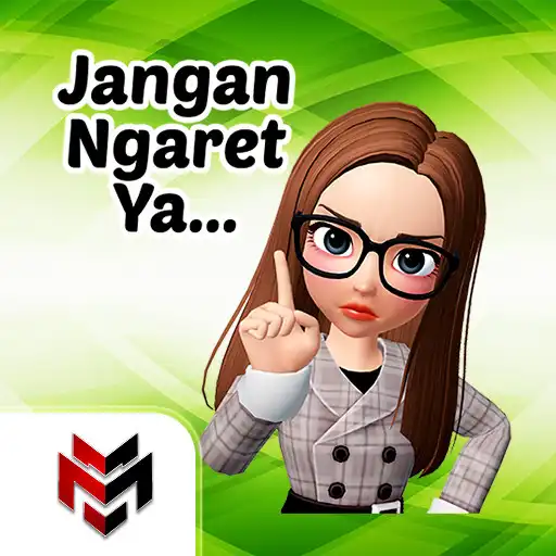 Play Stiker Cewe Cantik WASticker APK Play Stiker Cewe Cantik WASticker APK
