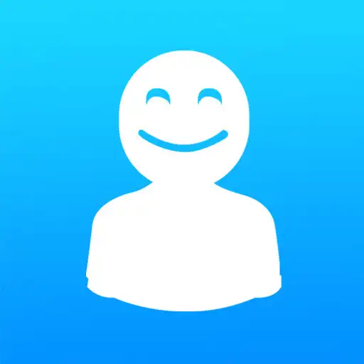 Play stiker.id APK Play stiker.id APK