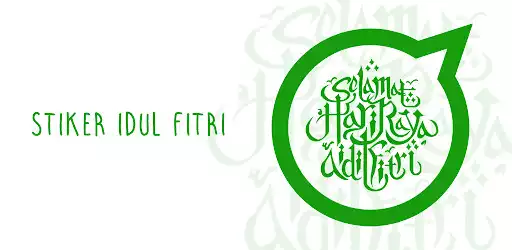 Play Stiker Idul Fitri 2022  and enjoy Stiker Idul Fitri 2022 with UptoPlay