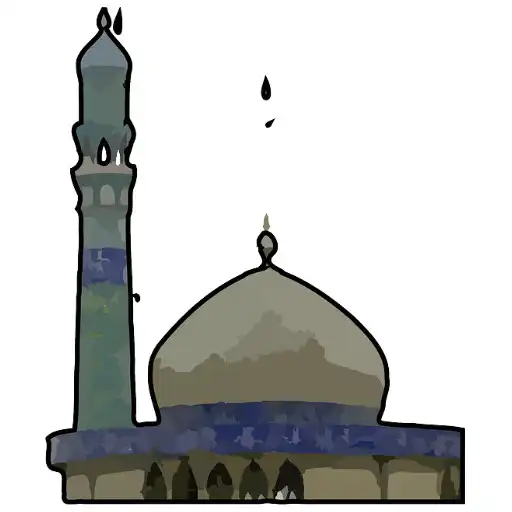 Play Stiker Islami For Whatsapp (WAStickerApp) APK Play Stiker Islami For Whatsapp (WAStickerApp) APK