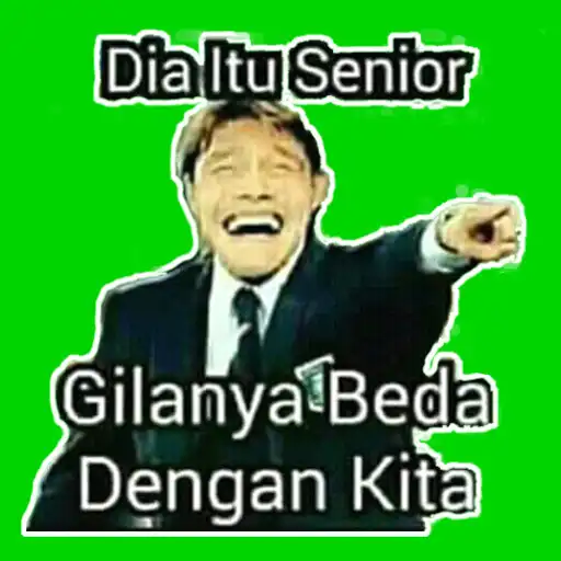 Play Stiker Perang Gambar Lucu WAStickerApps APK Play Stiker Perang Gambar Lucu WAStickerApps APK