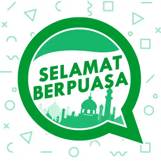 Play Stiker Puasa 2022 WAStickerApp APK Play Stiker Puasa 2022 WAStickerApp APK