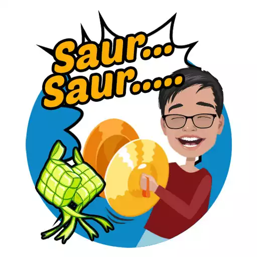 Play Stiker Puasa Ramadhan WAStickerApps APK Play Stiker Puasa Ramadhan WAStickerApps APK