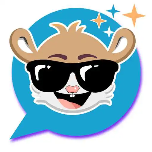 Play Stikers Emojis statuss WasStikersaapps APK Play Stikers Emojis statuss WasStikersaapps APK