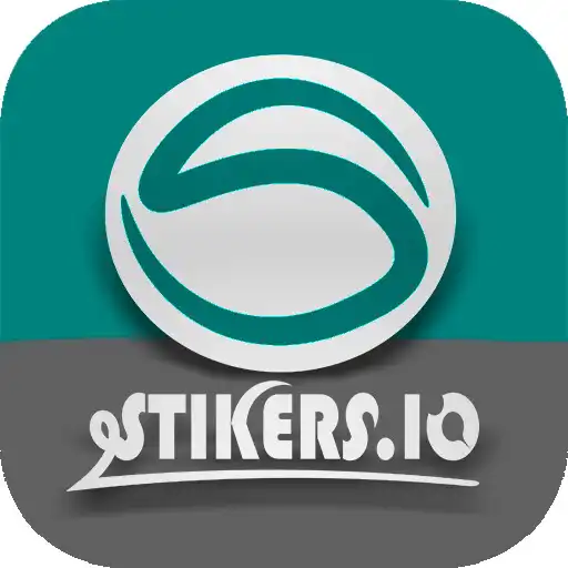 Play Stikers.io APK Play Stikers.io APK