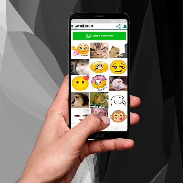 Play Stikers.io  and enjoy Stikers.io with UptoPlay