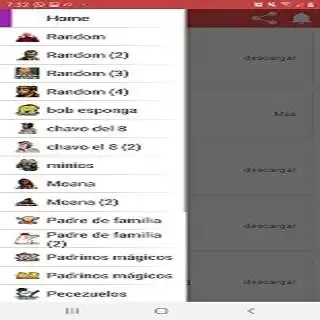Play Stikers plus and enjoy Stikers plus with UptoPlay Play Stikers plus and enjoy Stikers plus with UptoPlay