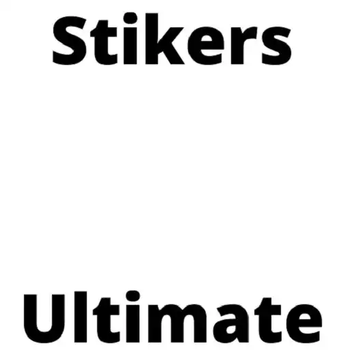 Play stikers ultimate APK Play stikers ultimate APK