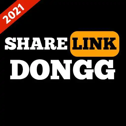 Play Stiker Teks Kata Lucu Ngakak APK