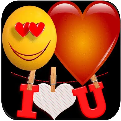Play Stikerts, Emojis Para WhatsApp APK Play Stikerts, Emojis Para WhatsApp APK