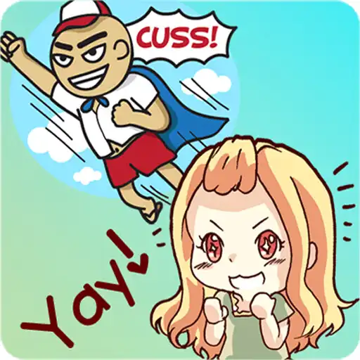 Play Stiker WA Lucu Bergerak Meme APK Play Stiker WA Lucu Bergerak Meme APK
