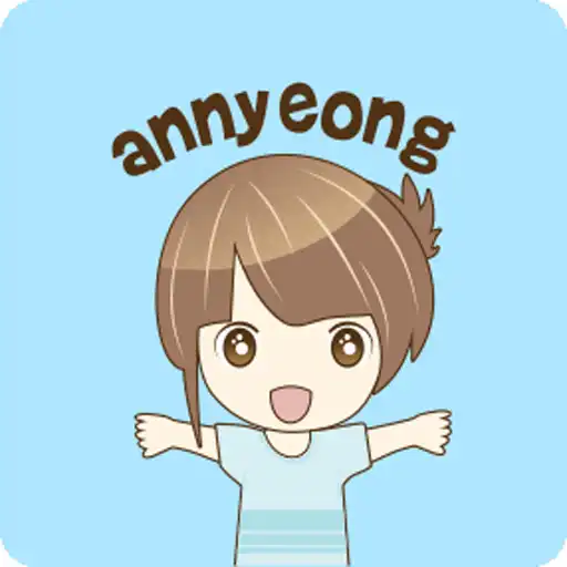 Play Stiker WA Lucu Korean Kpop Funny Sticker Whatsapp APK Play Stiker WA Lucu Korean Kpop Funny Sticker Whatsapp APK