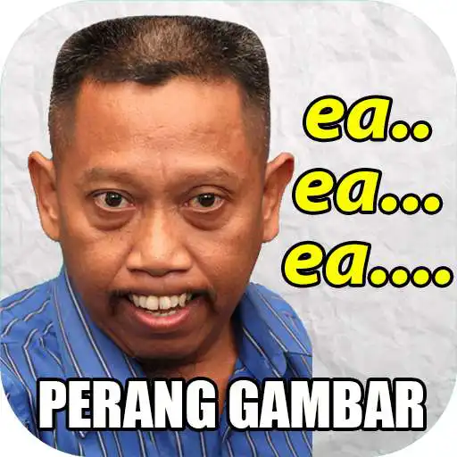 Play Stiker Wa Meme Perang Gambar APK Play Stiker Wa Meme Perang Gambar APK