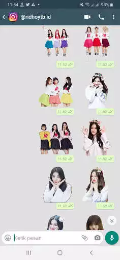 Play Stiker WA Momoland Korean Drama WAStickerApps as an online game online Stiker WA Momoland Korean Drama WAStickerApps with UptoPlay com.whatsappsticker.Momoland.koreandrama.WAStickerApps Play Stiker WA Momoland Korean Drama WAStickerApps as an online game Stiker WA Momoland Korean Drama WAStickerApps with UptoPlay