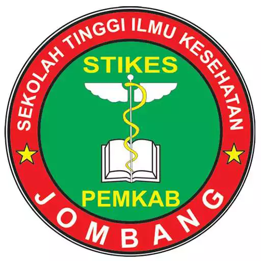 Play Stikes Pemkab Jombang APK Play Stikes Pemkab Jombang APK