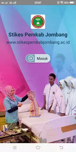 Play Stikes Pemkab Jombang  and enjoy Stikes Pemkab Jombang with UptoPlay