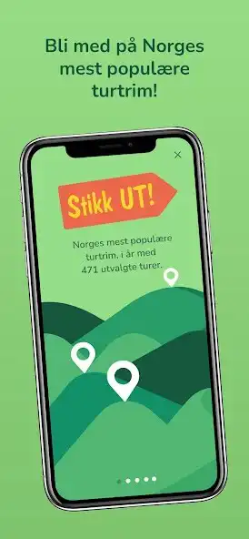 Play Stikk UT!  and enjoy Stikk UT! with UptoPlay