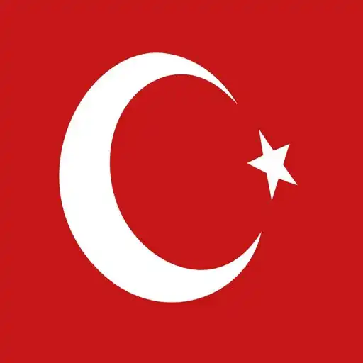 Play İstiklal Gazetesi APK