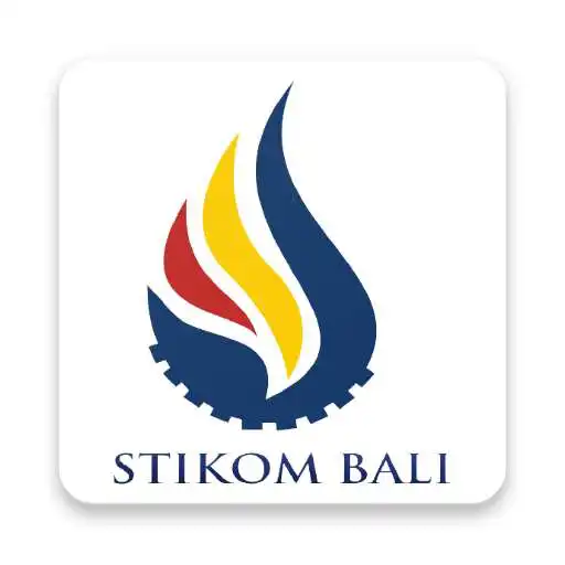 Play STIKOM Bali APK